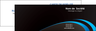 modele en ligne carte de visite web design contexture structure fond MIDLU94226