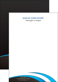 modele en ligne flyers web design contexture structure fond MIDLU94230