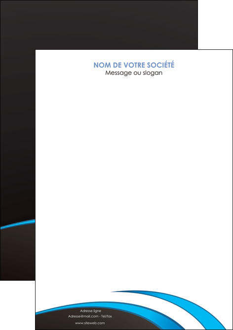 creation graphique en ligne flyers web design contexture structure fond MIDLU94232