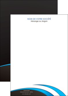 creation graphique en ligne flyers web design contexture structure fond MIDLU94232