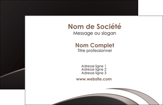 modele carte de visite web design contexture structure fond MIDLU94252