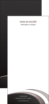 impression flyers web design contexture structure fond MIDLU94254