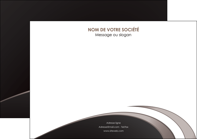 imprimerie affiche web design contexture structure fond MIDBE94256