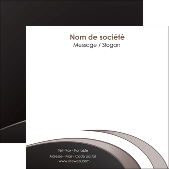 faire modele a imprimer flyers web design contexture structure fond MIDLU94266