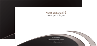 creer modele en ligne flyers web design contexture structure fond MIDLU94270