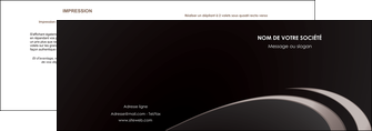 imprimerie depliant 2 volets  4 pages  web design contexture structure fond MIDLU94280