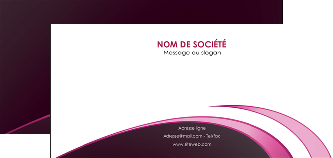 faire flyers contexture structure fond MIDLU94322