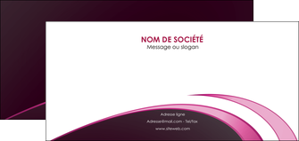 faire flyers contexture structure fond MIDLU94322