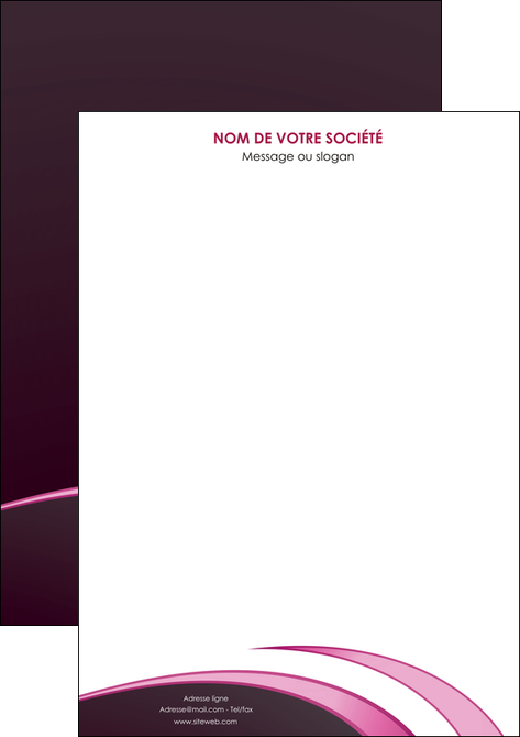 modele affiche contexture structure fond MIDLU94344