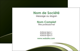 modele en ligne carte de visite texture contexture structure MIDLU94356