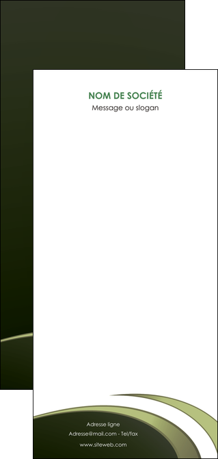 maquette en ligne a personnaliser flyers texture contexture structure MIDLU94358