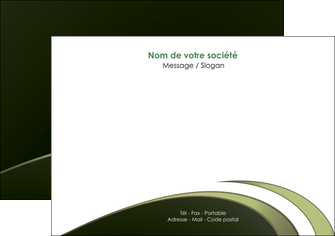 personnaliser modele de flyers texture contexture structure MIDLU94362
