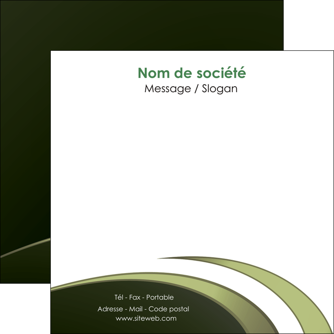 realiser flyers texture contexture structure MIDLU94370