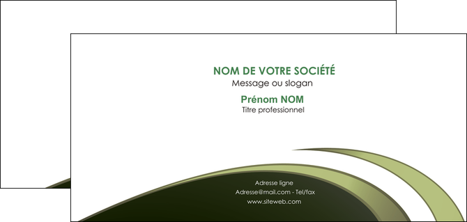 creer modele en ligne carte de correspondance texture contexture structure MFLUOO94376