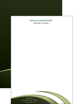faire affiche texture contexture structure MIDLU94394