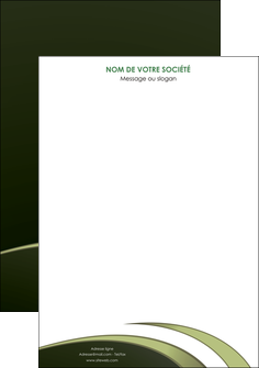 faire modele a imprimer affiche texture contexture structure MIDLU94396