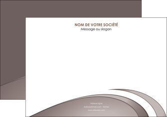 imprimer affiche web design texture contexture structure MIDLU94516