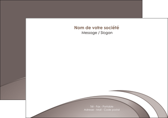 personnaliser maquette flyers web design texture contexture structure MIDLU94518