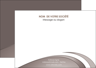 personnaliser modele de flyers web design texture contexture structure MIDLU94522