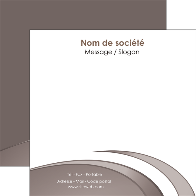imprimer flyers web design texture contexture structure MIDLU94526