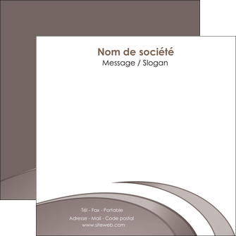 imprimer flyers web design texture contexture structure MIDLU94526