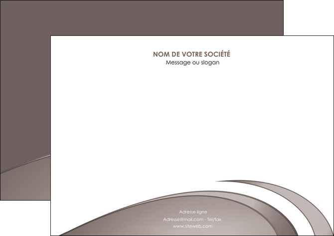 realiser flyers web design texture contexture structure MIDLU94528
