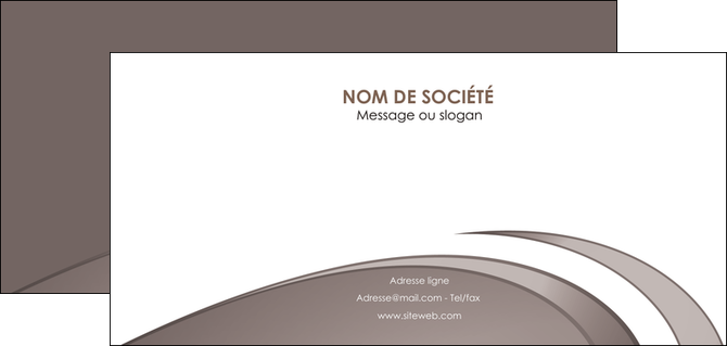 imprimerie flyers web design texture contexture structure MIDLU94530