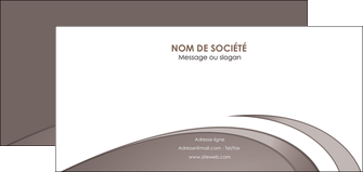 imprimerie flyers web design texture contexture structure MIDLU94530