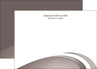 creer modele en ligne affiche web design texture contexture structure MIDLU94536