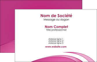 modele en ligne carte de visite texture contexture structure MFLUOO94564