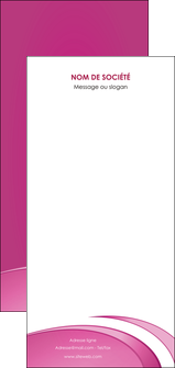 personnaliser modele de flyers texture contexture structure MFLUOO94566