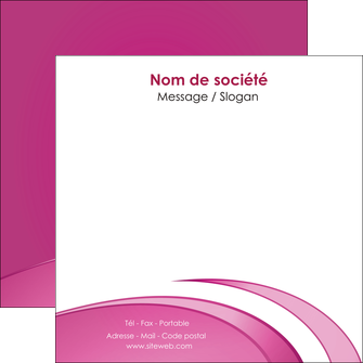 modele flyers texture contexture structure MFLUOO94578
