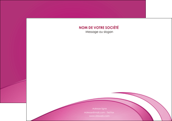 exemple flyers texture contexture structure MFLUOO94580