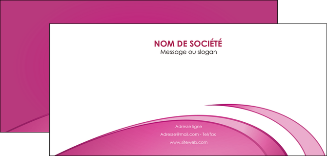 creer modele en ligne flyers texture contexture structure MFLUOO94582