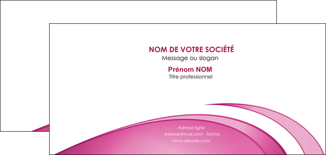 faire carte de correspondance texture contexture structure MIDBE94584