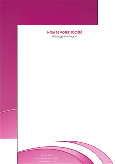 modele affiche texture contexture structure MFLUOO94602