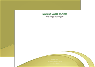 realiser affiche texture contexture structure MFLUOO94620