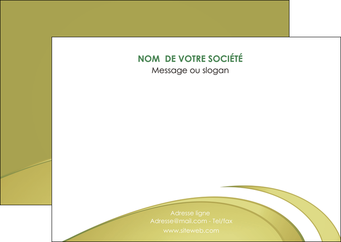 faire modele a imprimer flyers texture contexture structure MFLUOO94626