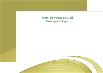 faire modele a imprimer flyers texture contexture structure MFLUOO94626