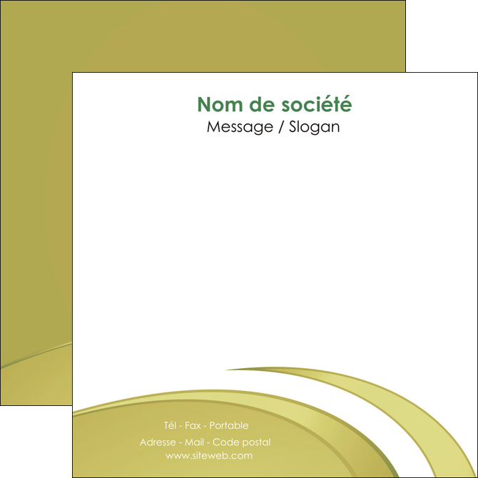 faire modele a imprimer flyers texture contexture structure MFLUOO94630