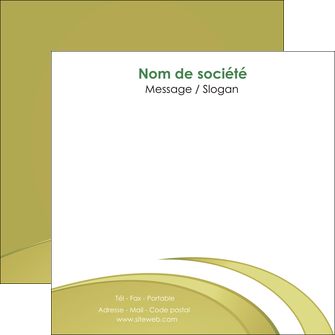 faire modele a imprimer flyers texture contexture structure MFLUOO94630