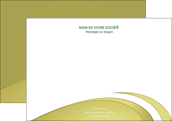 creer modele en ligne flyers texture contexture structure MFLUOO94632