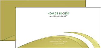 creation graphique en ligne flyers texture contexture structure MFLUOO94634