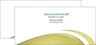 modele carte de correspondance texture contexture structure MFLUOO94636