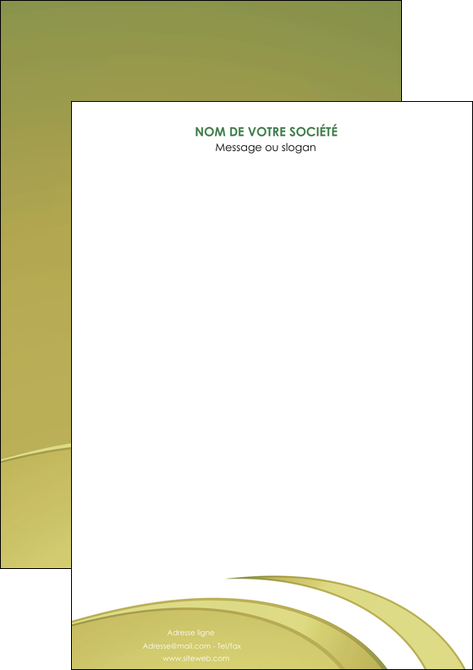 personnaliser modele de affiche texture contexture structure MFLUOO94654