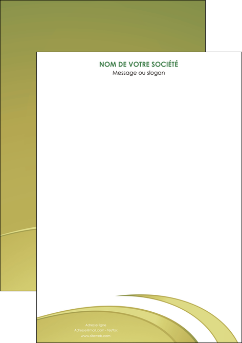 faire affiche texture contexture structure MFLUOO94656