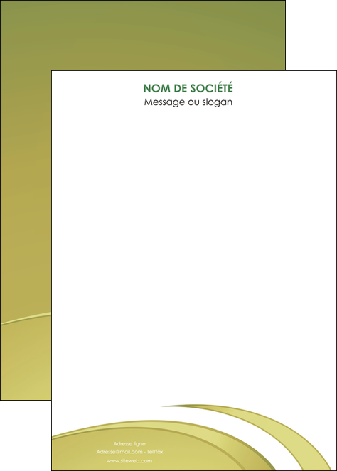 realiser affiche texture contexture structure MFLUOO94662