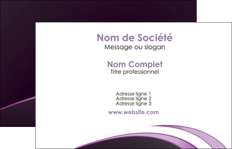 realiser carte de visite web design texture contexture structure MIDBE94738