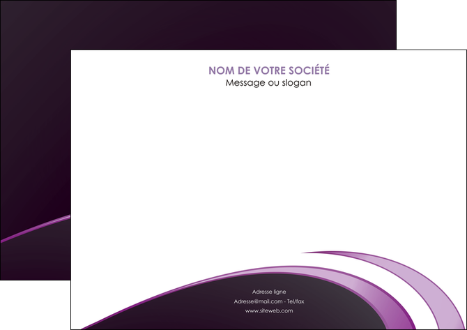 imprimerie affiche web design texture contexture structure MIDBE94742