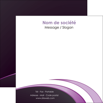 faire flyers web design texture contexture structure MIDBE94752